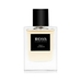 HUGO BOSS Silk & Jasmine