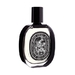 DIPTYQUE Fleur De Peau