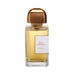 PARFUMS BDK PARIS Oud Abramad