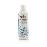 OUIDAD Curl Quencher