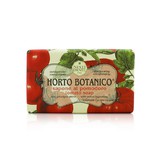 NESTI DANTE IHorto Botanico Tomato Soap