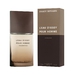 ISSEY MIYAKE L'Eau D'Issey Pour Homme Wood & Wood