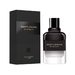 GIVENCHY Gentleman Eau De Parfum Boisee