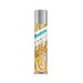 BATISTE Сухой шампунь для светлых волос Dry Shampoo Plus Brilliant Blonde