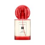  Red Hibiscus Cologne Intense