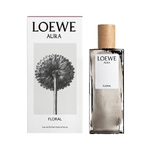 LOEWE Aura Loewe Floral 2020