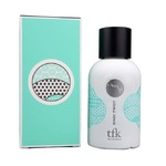 THE FRAGRANCE KITCHEN Bindi Twist