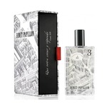 BINET-PAPILLON N 3 Cologne Curieuse