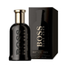 HUGO BOSS Boss Bottled Oud